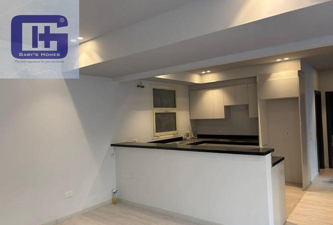 68791163 - Property Image 2