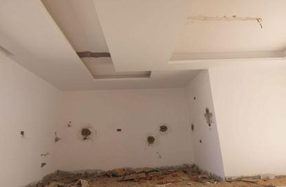 (بنتهاوس (روف - 2 غرف نوم - 3 حمامات للبيع في مول هايد بارك بيزنس - شارع التسعين الجنوبي - التجمع الخامس - مدينة القاهرة الجديدة - القاهرة (بنتهاوس (روف - 2 غرف نوم - 3 حمامات للبيع في مول هايد بارك بيزنس - شارع التسعين الجنوبي - التجمع الخامس - مدينة القاهرة الجديدة - القاهرة