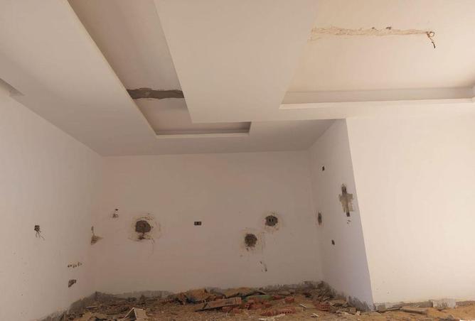 92975045 - صورة العقار 2