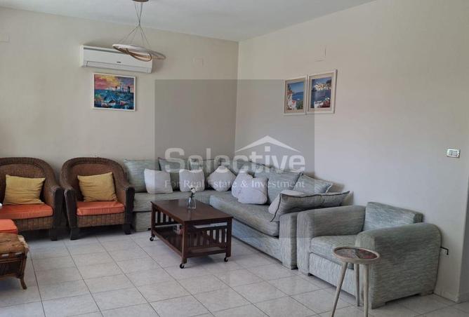 100089875 - Property Image 3