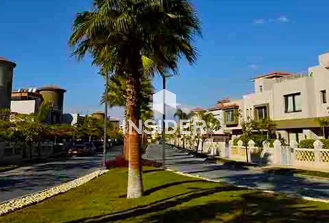 112987816 - Property Image 3
