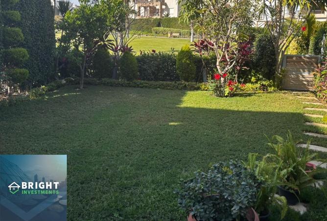 97434704 - Property Image 2
