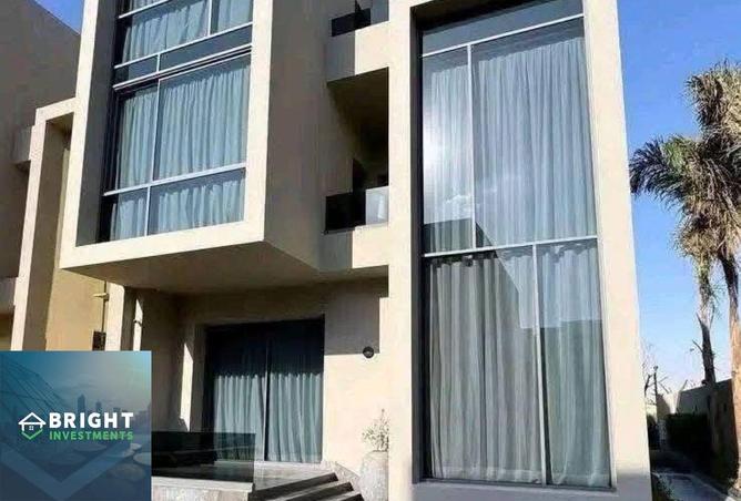 97434704 - Property Main Image