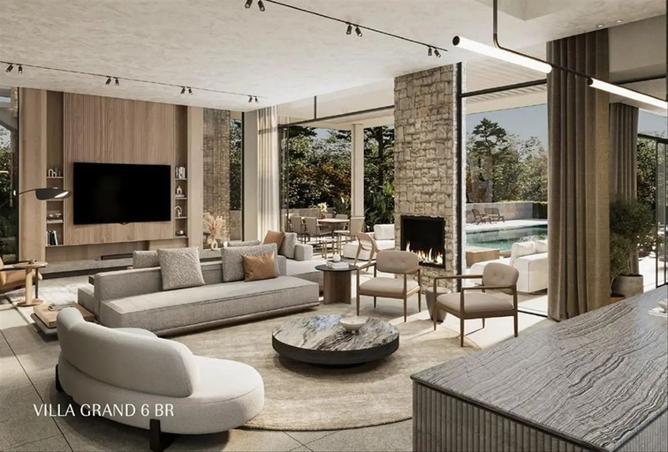95191034 - Property Image 3