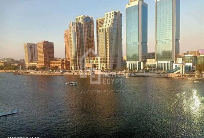 2OiaUTIvGlc - الصورة الرئيسية للعقار