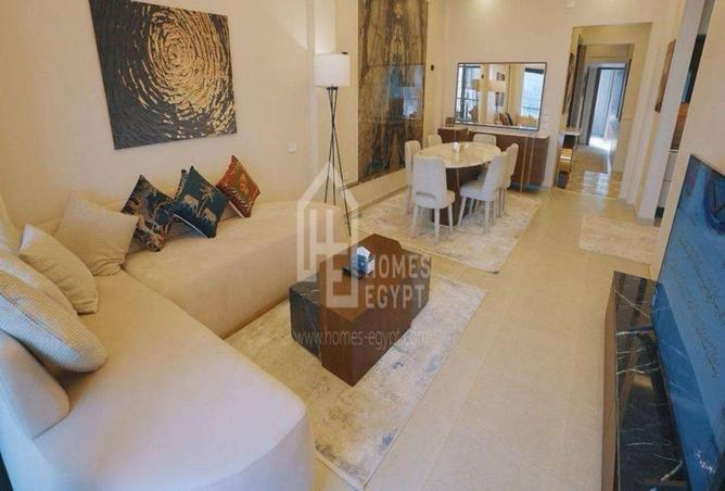 2OiaUTIvGlc - صورة العقار 3