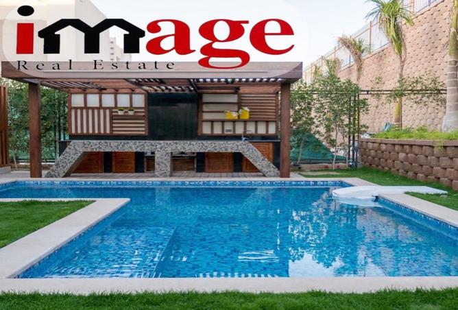 64901023 - الصورة الرئيسية للعقار