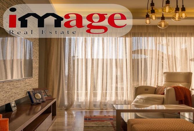 64901023 - صورة العقار 2