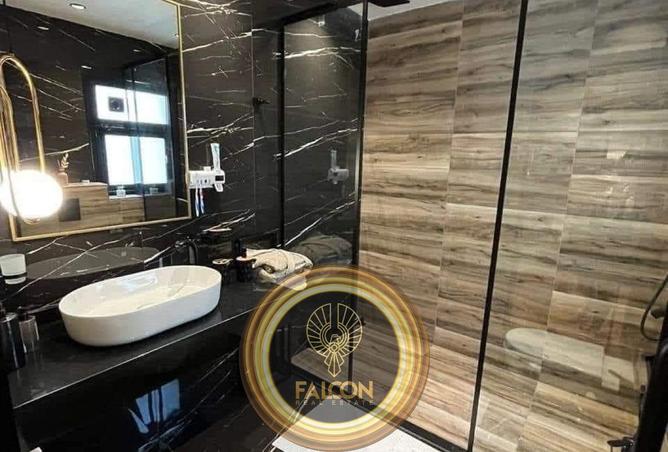 8462867 - Property Image 3