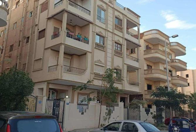 56997565 - الصورة الرئيسية للعقار