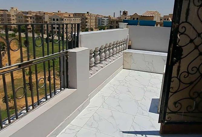 56997565 - صورة العقار 3