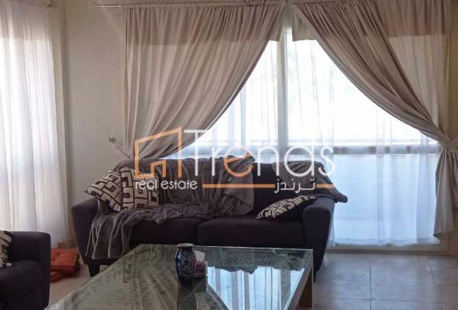 53976247 - صورة العقار 3