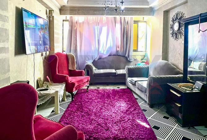 98818047 - الصورة الرئيسية للعقار