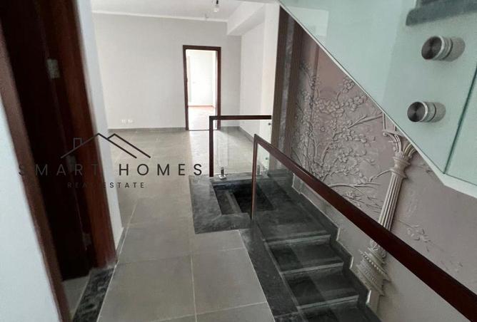 69565379 - صورة العقار 3