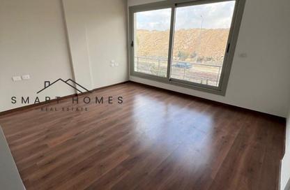 Townhouse - 3 Bedrooms - 4 Bathrooms for sale in Palm Parks Palm Hills - South Dahshur Link - 6 October City - Giza Townhouse - 3 Bedrooms - 4 Bathrooms for sale in Palm Parks Palm Hills - South Dahshur Link - 6 October City - Giza