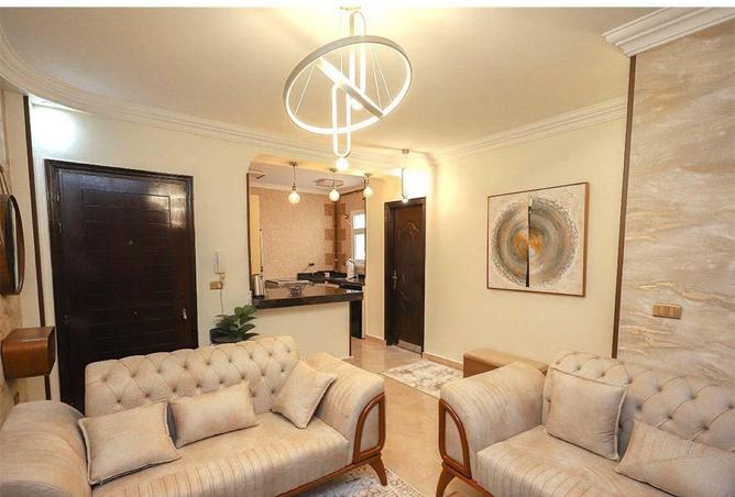 69836119 - صورة العقار 3