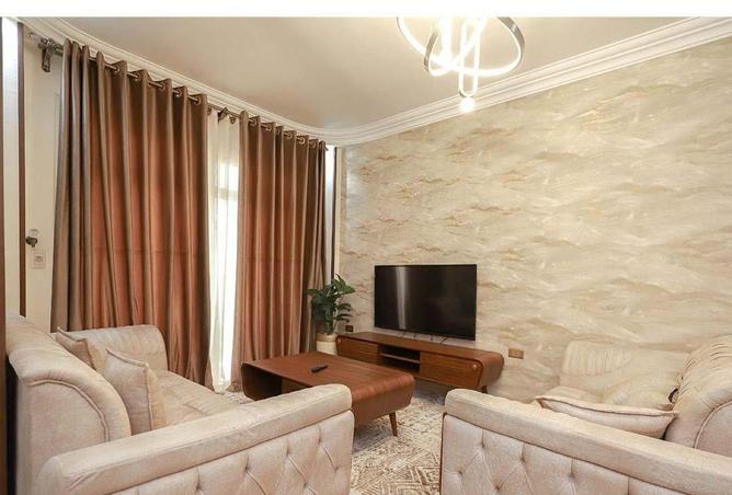 69836119 - صورة العقار 2