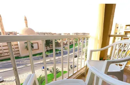 شقة - 2 غرف نوم - 1 حمام للبيع في مدينتي - القاهرة