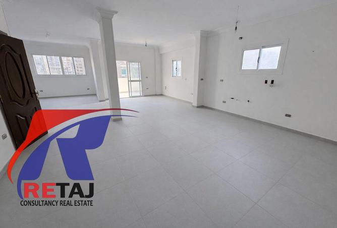 63888496 - الصورة الرئيسية للعقار