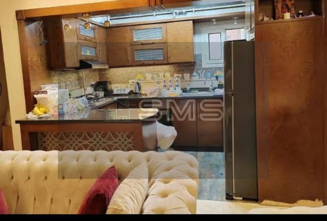 8688222 - صورة العقار 2