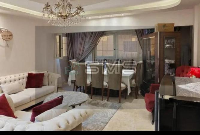 8688222 - صورة العقار 3