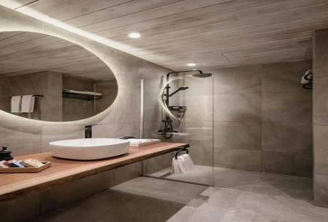 65159993 - Property Image 2