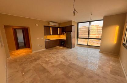 Apartment - 1 Bedroom - 2 Bathrooms for rent in Villette - 5th Settlement Compounds - The 5th Settlement - New Cairo City - Cairo Apartment - 1 Bedroom - 2 Bathrooms for rent in Villette - 5th Settlement Compounds - The 5th Settlement - New Cairo City - Cairo