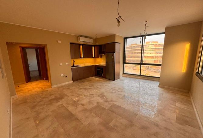 83980770 - Property Main Image