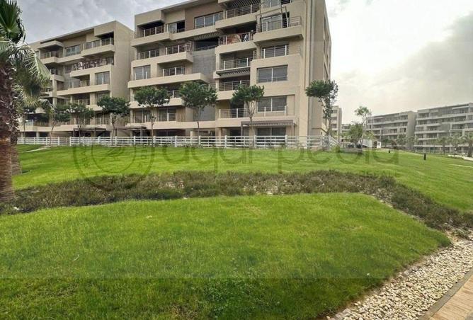 62407699 - Property Main Image