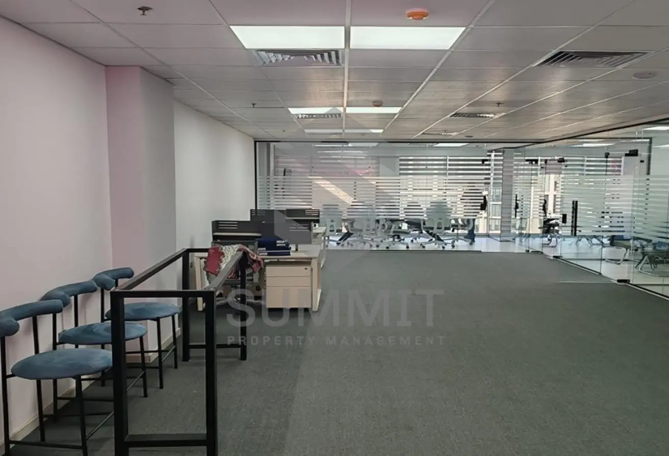 100636780 - Property Main Image