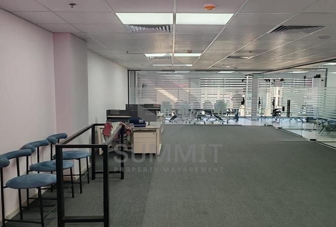 100636780 - Property Main Image