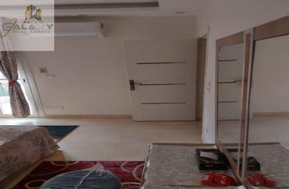 Apartment - 2 - 1 for rent in Rehab City First Phase - Al Rehab - New Cairo City - Cairo
