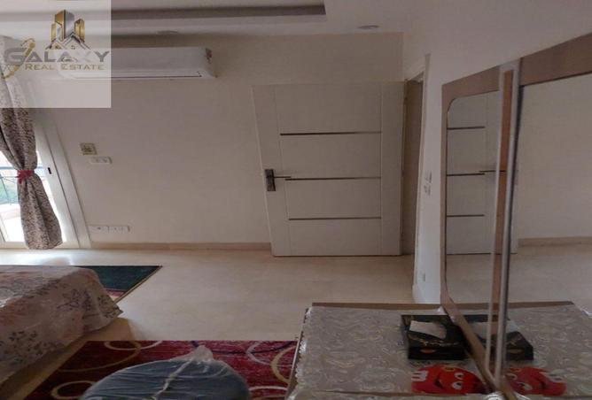 109076749 - Property Image 2