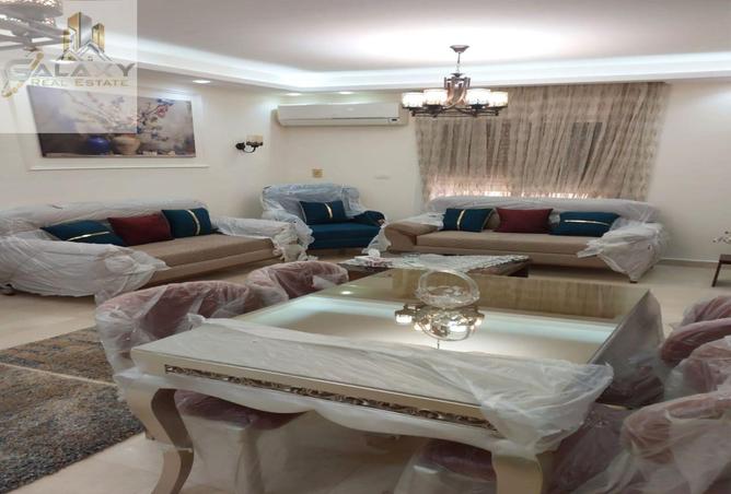 109076749 - Property Main Image