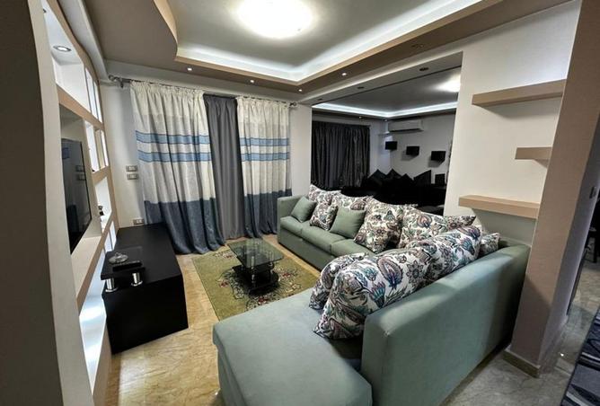 8563942 - صورة العقار 2