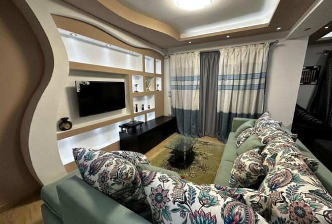 8563942 - صورة العقار 3