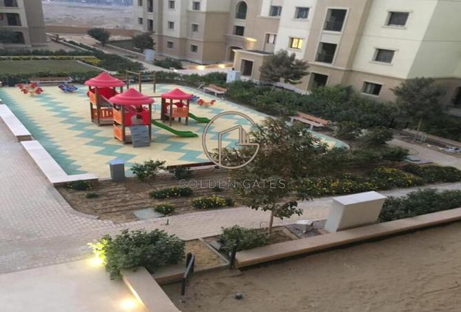106569093 - صورة العقار 3