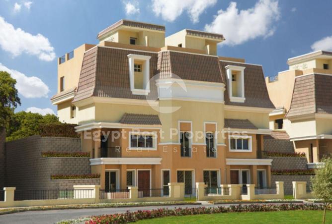 62400281 - Property Main Image