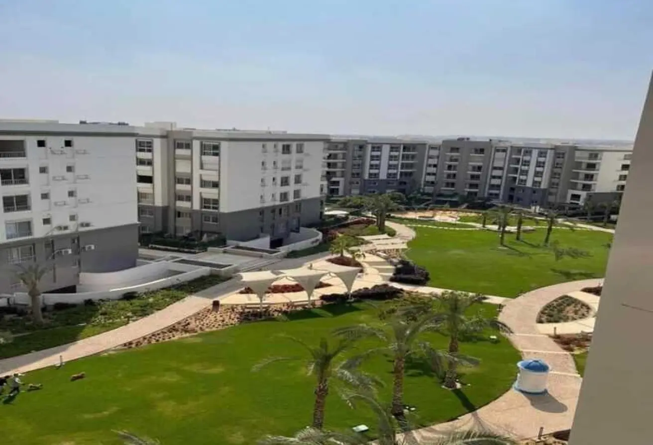 110470025 - الصورة الرئيسية للعقار