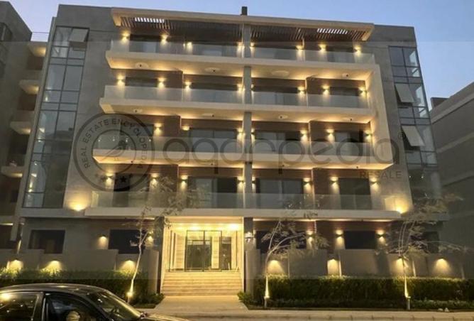 2OimmvkOUy0 - صورة العقار 3