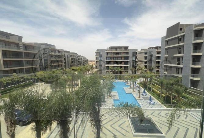 2OimmvkOUy0 - صورة العقار 2