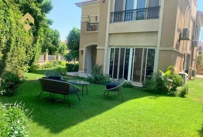 113543157 - صورة العقار 3
