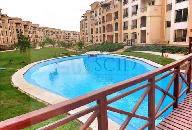 67738339 - صورة العقار 3