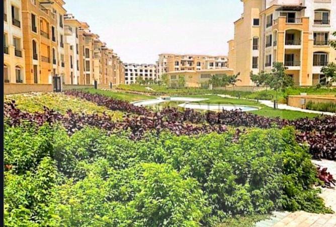 67738339 - صورة العقار 2