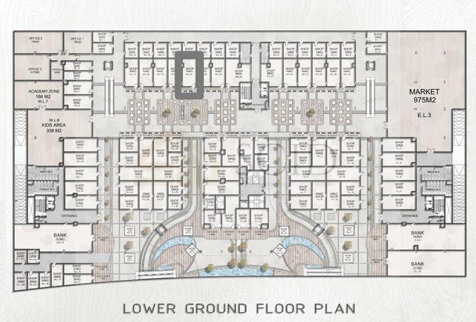 53990124 - صورة العقار 3