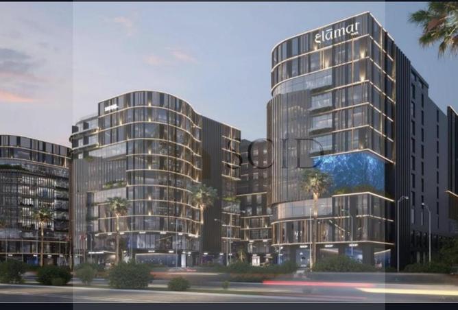 53990124 - صورة العقار 2