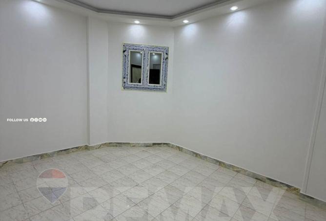 106852348 - صورة العقار 3