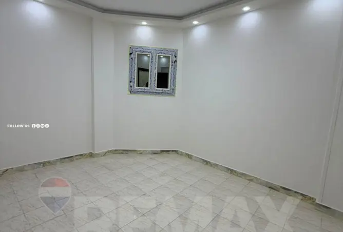106852348 - صورة العقار 3
