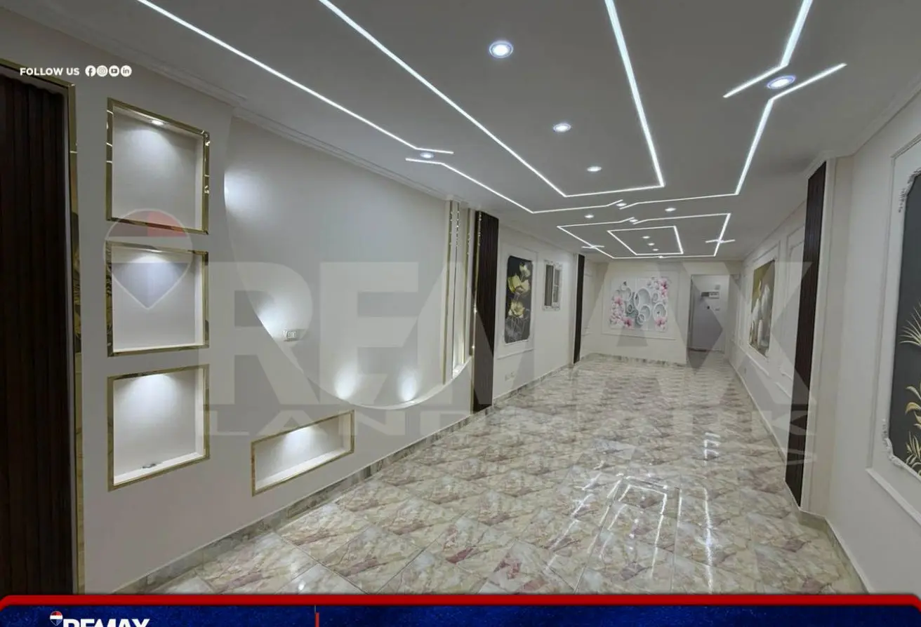 106852348 - الصورة الرئيسية للعقار