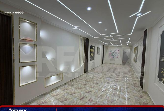 106852348 - الصورة الرئيسية للعقار